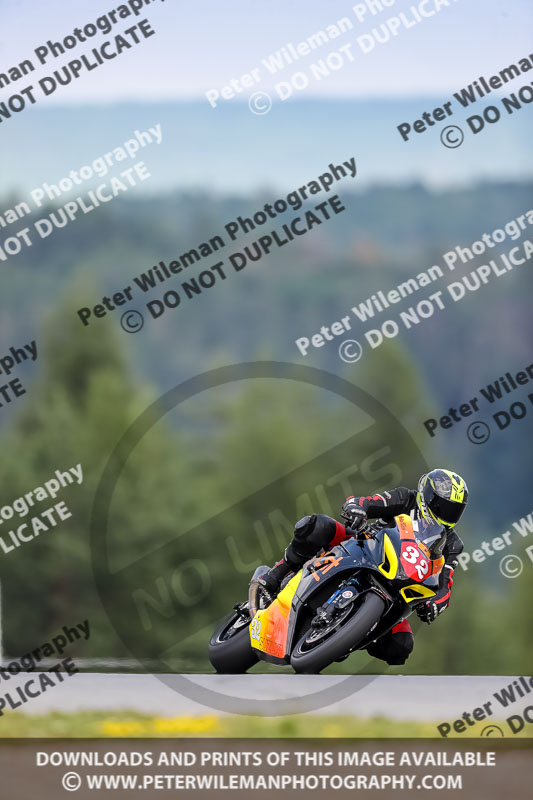 15 to 17th july 2013;Brno;event digital images;motorbikes;no limits;peter wileman photography;trackday;trackday digital images